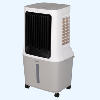 Cyclone BCOOL-30L CL Ballu Охладитель воздуха